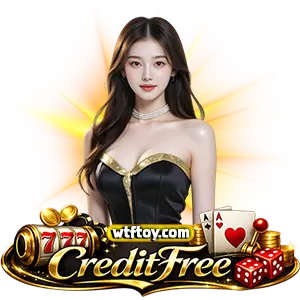 เครดิตฟรี 100 ถอนได้